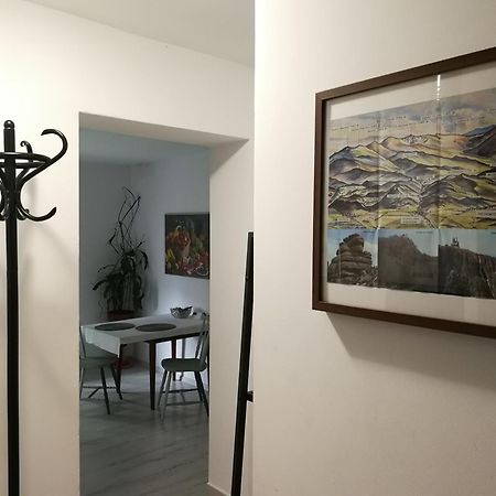 Kacik U Miry Apartment Jelenia Gora Exterior photo