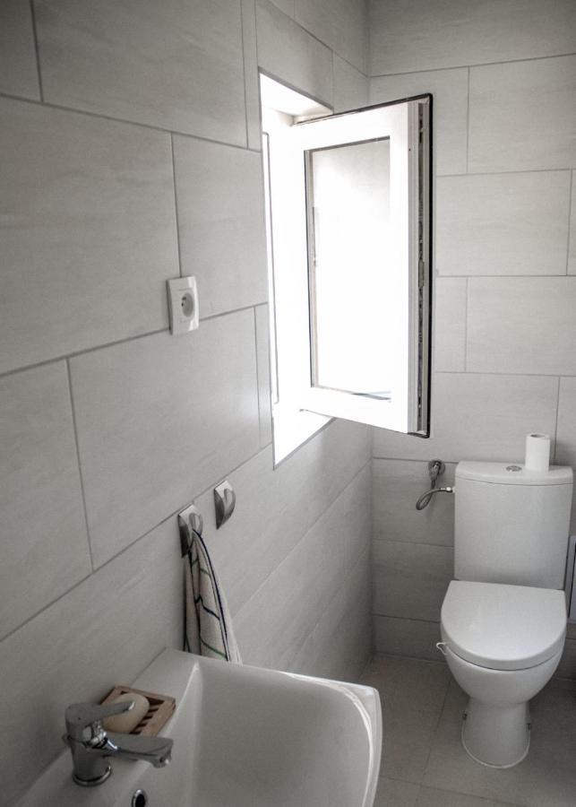 Kacik U Miry Apartment Jelenia Gora Exterior photo