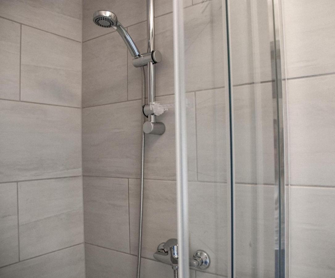 Kacik U Miry Apartment Jelenia Gora Exterior photo