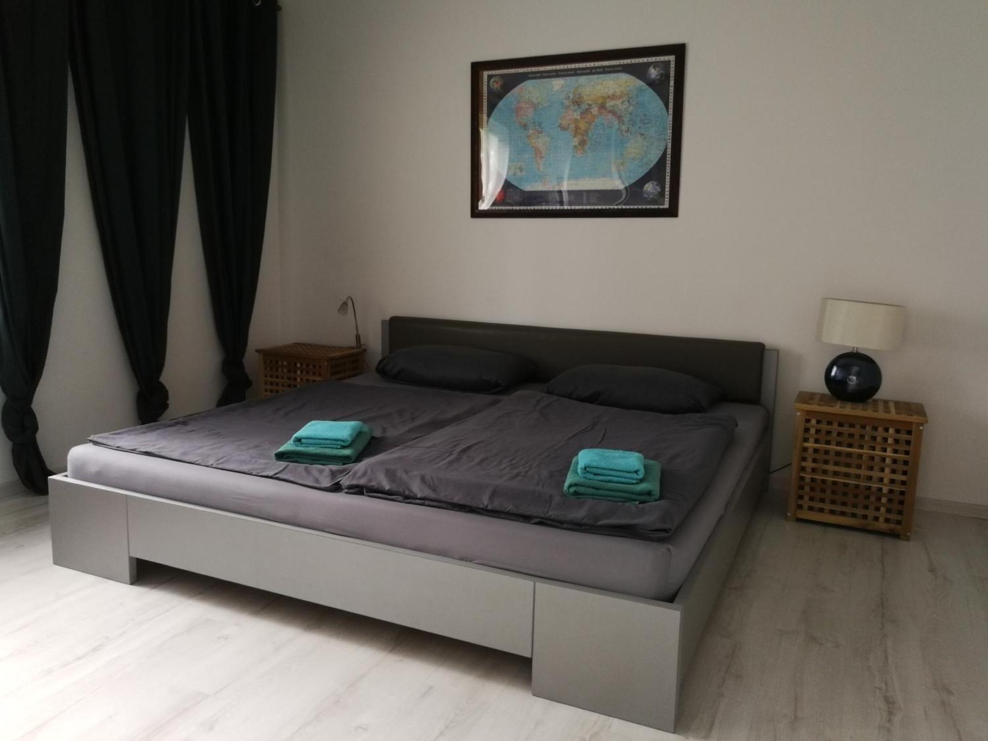 Kacik U Miry Apartment Jelenia Gora Exterior photo